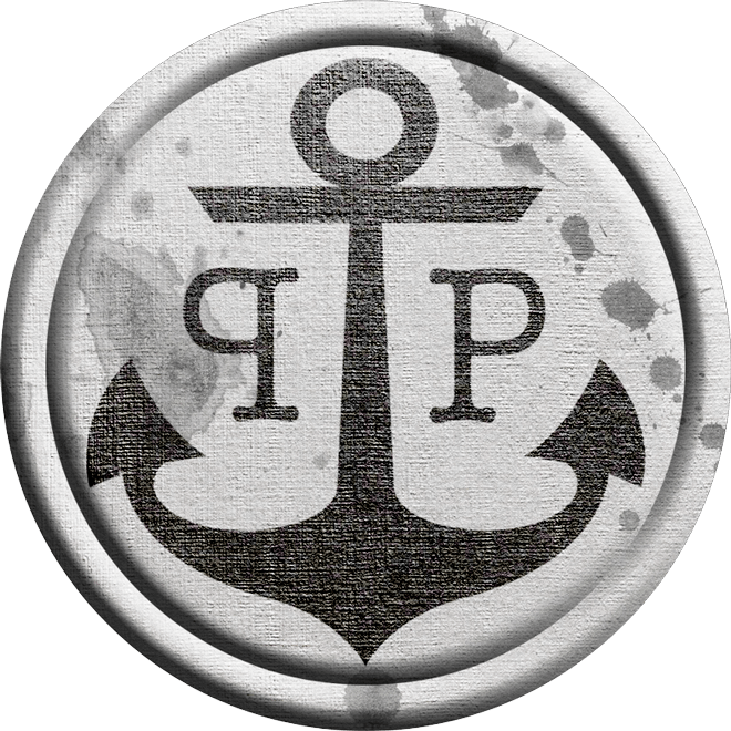 Peter Paul Magazine